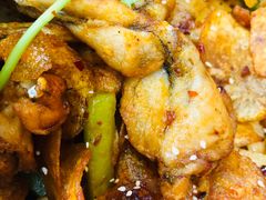 -精悦蓉(松江万达广场店)