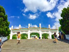 -台北故宫博物院