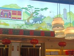 -杯莫亭(集里店)