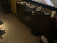 -金色印象·HiFi影音·按摩足疗(龙腾路店)