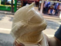 -顺记冰室(宝华路店)