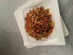 android_upload_pic-名羊天下陕北横山铁锅炖羊肉(博文路店)