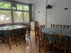 -中元酒楼侏儒三蒸(建新东区店)