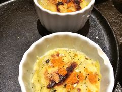 -牛YO烧肉烤肉自助(万象城春河里店)