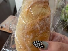 -西村叔叔的店·面包·甜品·蛋糕(崂山丽达店)