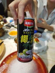 -悦鼎会海鲜姿造·宴会厅(东方明珠广场店)