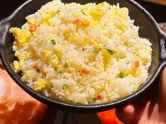 -晓宇重庆火锅(西安荟聚店)