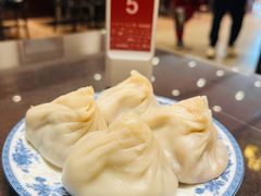 -熙盛源(复兴路店)