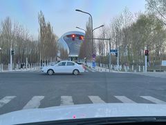 -哈尔滨大剧院