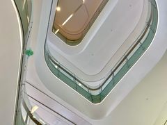 -壹海城ONE MALL