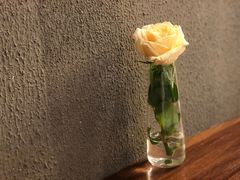 -1861意大利餐厅(文化广场店)