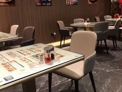 -凤来茶餐·粤菜馆(珠江新城店)