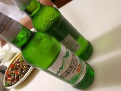 -小骨煲金华砂锅(转塘金街美地店)