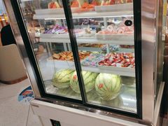-三江源活鱼现烤(维多利摩尔城店)