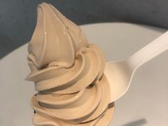 -喜茶(南京仙林金鹰店)