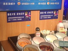 -蚝英雄·鲜蚝自助专门店