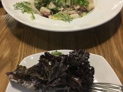 -棒约翰比萨·意面(剑河店)