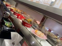 -友壹町寿司(佛山新DNA店)