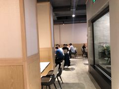 -西夏回族烧麦馆(牡丹街店)