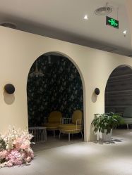 点击看大图 -Sunny喜铺婚礼定制·求婚策划