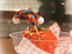 -大象厨房(重庆道店)