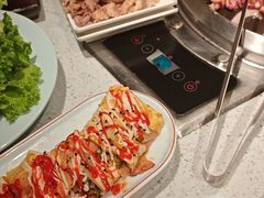 -炭之家齐齐哈尔大片烤肉·涮毛肚火锅·齐齐哈尔烤肉(中央大街店)