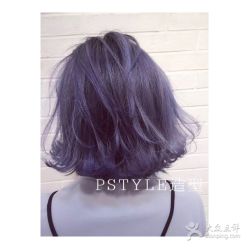-P.STYLE 派斯造型