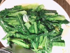 -李子坝梁山鸡(北碚万达五鸡哥店)