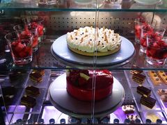 -AZUR聚(香格里拉饭店)