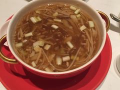 -香宫(九龙香格里拉店)