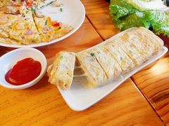-青鹤谷(苏州店)
