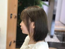 -歌狄造型时尚生活馆