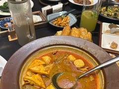 -临家闽南菜(宝洲路店)