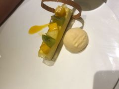 -王品牛排(常州吾悦广场店)