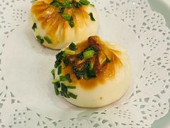 -庄隐阁(悠方广场店)