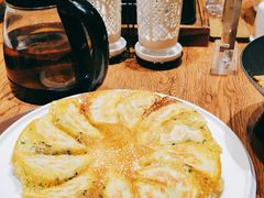 -春盛渔府(牛首山店)
