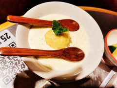 -火山屋台(新街口店)