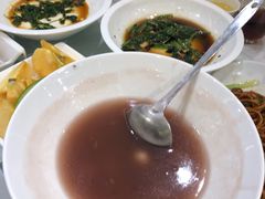 -和记小菜(七宝店)