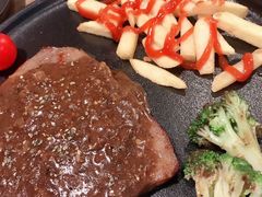 -张老板的店(民乐园店)