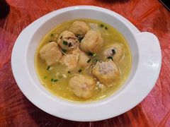 -新虹楼饭庄(崇明陈家镇店)