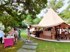 -Club Med地中海俱乐部·桂林度假村