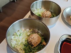 -西塔老太太泥炉烤肉(望京一店)