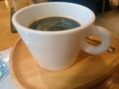 -原石牛扒·约会餐厅(龙城万科里店)