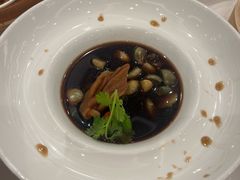 -粤珍轩·家宴·广式茶点(新城广场店)
