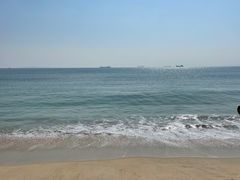 -玫瑰海岸文化旅游度假区