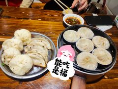 -捞沙巷