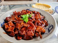 -百花人家(清水田园店)