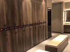 -VIP 威尔仕健身·游泳(嘉华中心店)