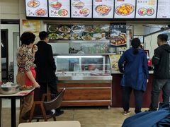 -中国兰州名牛纯汤牛肉面(永安道店)