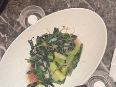 -2046湘味厨房(深圳湾店)